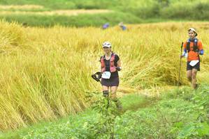 BIB: 
                            <button type="button" onclick="openModal(13434218)" class="btn btn-primary btn-sm float-right btn-popup" data-toggle="modal" data-target=".modal-high-quality">
                        <i class="fas fa-shopping-cart"></i> Add to Cart
                    </button>
                                            <button type="button" onclick="isThisMe(13434218, true)" class="btn btn-success btn-sm float-right btn-popup btn-isme hidden" data-toggle="tooltip" data-placement="bottom" title="นี่คือรูปของคุณใช่ไหม คลิกที่นี่เพื่อเอาเข้าอัลบั้ม">
                        <i class="fas fa-plus"></i> Add to album
                    </button>
                    <button type="button" onclick="isThisMe(13434218, false)" class="btn btn-warning btn-sm float-right btn-popup btn-isnotme hidden">
                        <i class="fas fa-ban"></i> Remove from album
                    </button>